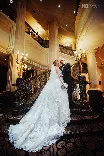 Фотограф Михаил Балога - фото 13