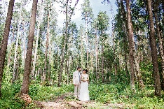 Фотограф Евгения Воробьева - фото 13