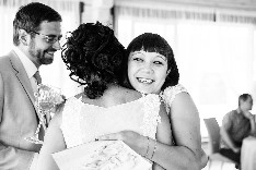 Фотограф Евгения Воробьева - фото 20