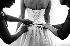 Фотограф Евгения Воробьева - фото 8