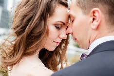 Фотограф Евгения Воробьева - фото 10