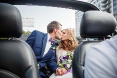 Фотограф Евгения Воробьева - фото 15