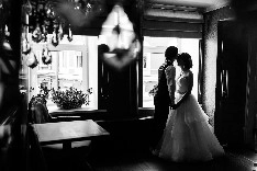 Фотограф Евгения Воробьева - фото 6