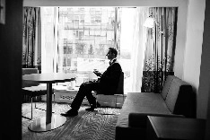 Фотограф Евгения Воробьева - фото 11