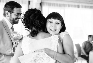 Фотограф Евгения Воробьева - слайд 19