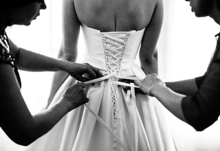 Фотограф Евгения Воробьева - слайд 7