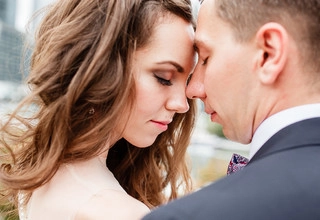 Фотограф Евгения Воробьева - слайд 9