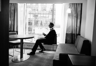 Фотограф Евгения Воробьева - слайд 10