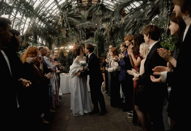 Ведущий Владислав Богомолов - слайд 18