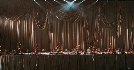 ПАЗЛ ДЕКОР - фото 11