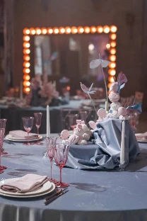 ПАЗЛ ДЕКОР - фото 9