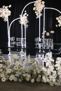 IdeaPro Decor - фото 16