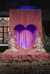 ПАЗЛ ДЕКОР - фото 8