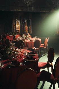 ПАЗЛ ДЕКОР - фото 7