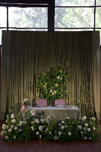 IdeaPro Decor - фото 8
