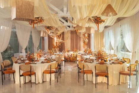 IdeaPro Decor - фото 14