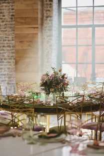IdeaPro Decor - фото 12