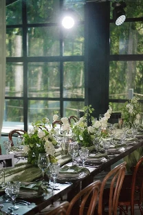 ПАЗЛ ДЕКОР - фото 3