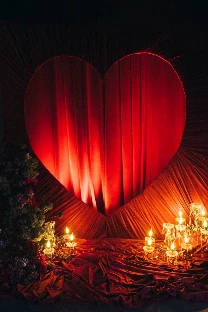 ПАЗЛ ДЕКОР - фото 6