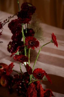 ПАЗЛ ДЕКОР - фото 17