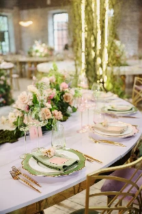 IdeaPro Decor - фото 10