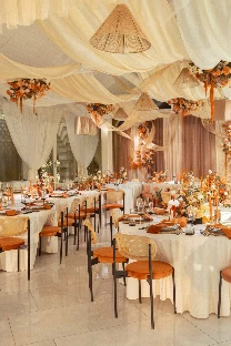 IdeaPro Decor - фото 13