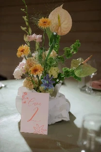 ПАЗЛ ДЕКОР - фото 18