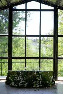 ПАЗЛ ДЕКОР - фото 19