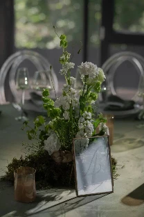 ПАЗЛ ДЕКОР - фото 20