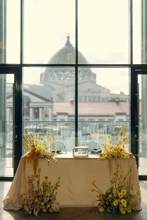 ПАЗЛ ДЕКОР - фото 13