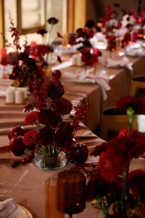 ПАЗЛ ДЕКОР - фото 14