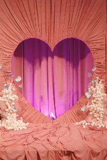 ПАЗЛ ДЕКОР - фото 10