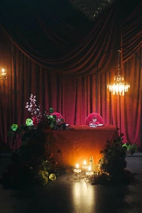 ПАЗЛ ДЕКОР - фото 5