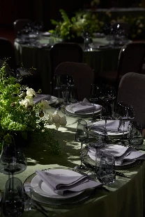 IdeaPro Decor - фото 9