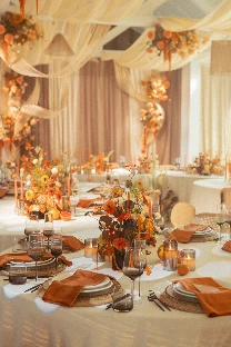 IdeaPro Decor - фото 7