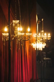 ПАЗЛ ДЕКОР - фото 4