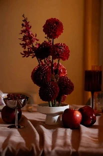 ПАЗЛ ДЕКОР - фото 16