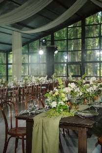 IdeaPro Decor - фото 4