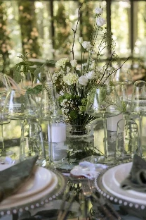 ПАЗЛ ДЕКОР - фото 2