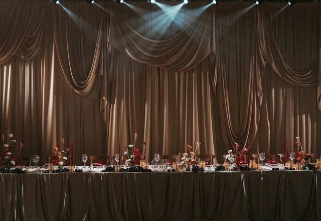 ПАЗЛ ДЕКОР - слайд 10