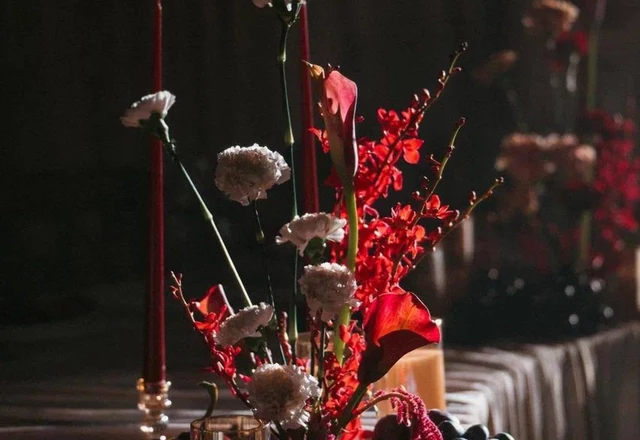 ПАЗЛ ДЕКОР - слайд 14