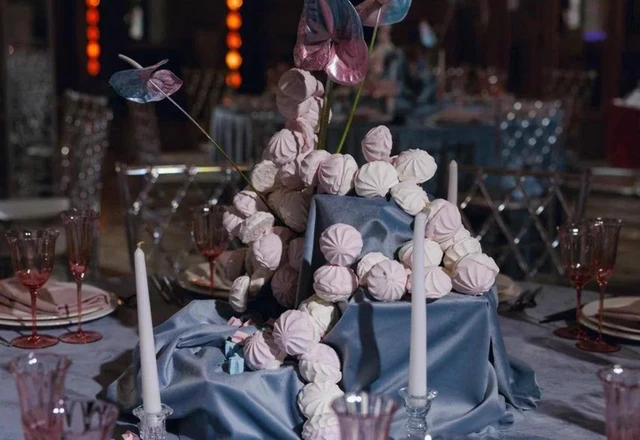 ПАЗЛ ДЕКОР - слайд 11