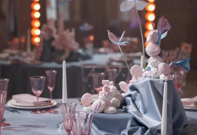 ПАЗЛ ДЕКОР - слайд 8