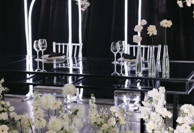 IdeaPro Decor - слайд 15