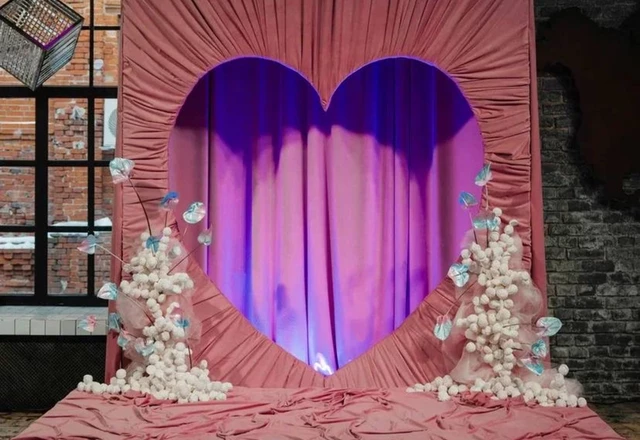 ПАЗЛ ДЕКОР - фото 7