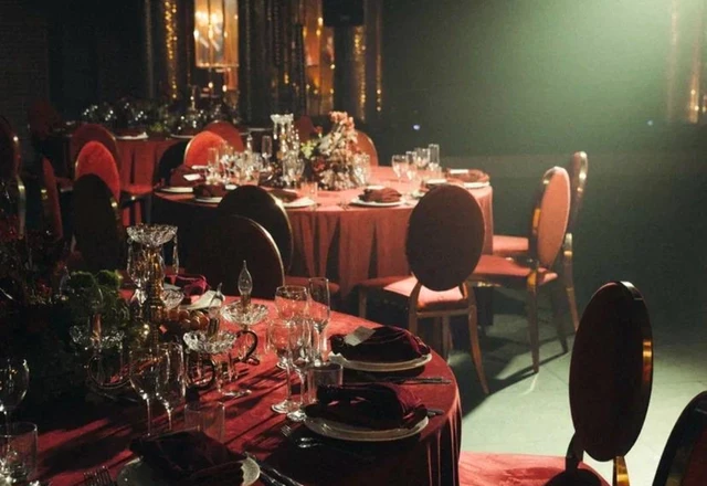 ПАЗЛ ДЕКОР - фото 6