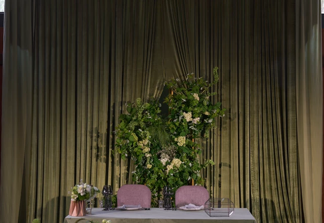 IdeaPro Decor - фото 7