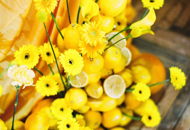 IdeaPro Decor | Эльдар и Алла - фото 174