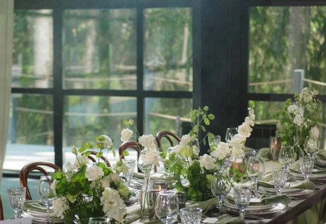 ПАЗЛ ДЕКОР - фото 2