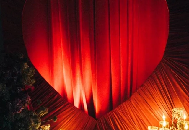 ПАЗЛ ДЕКОР - фото 5